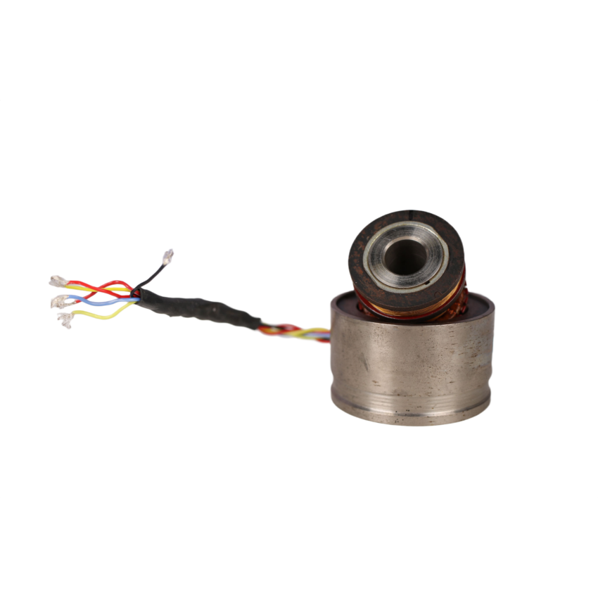 21BRCT-510-A7B/10 S/N