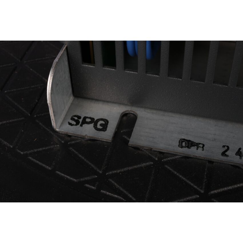 BUM60-30/60-31-B-000 / BUM60-A-SM-0110-B (RED)