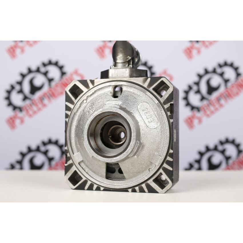 6SM 56-S 3000-G-RLG 87412