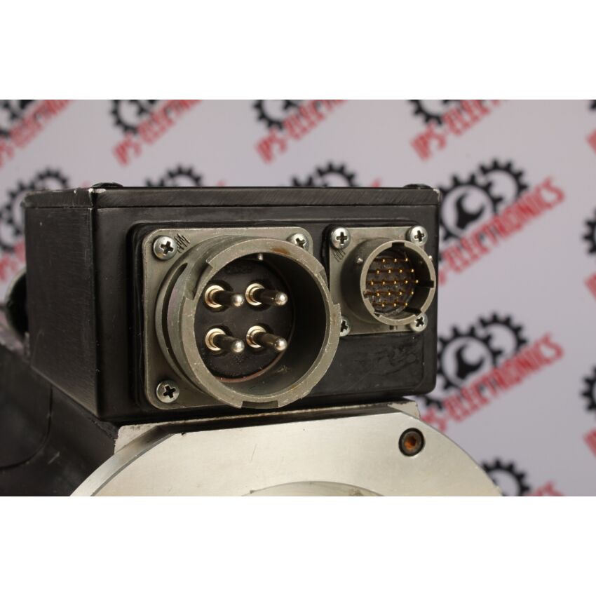 FAS K2-240-030-00-00-G6