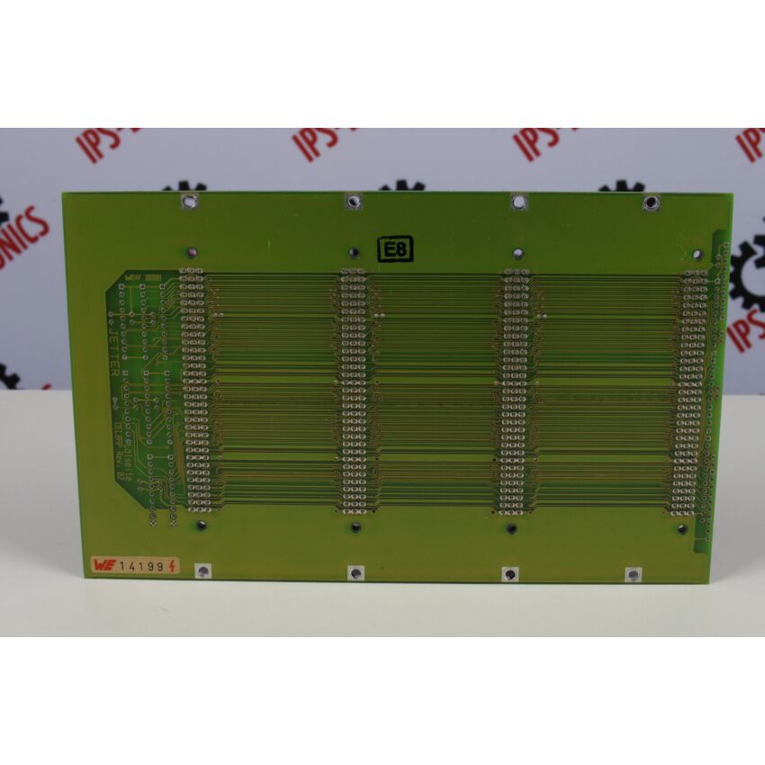 DELBAP REV. 02 9703194040