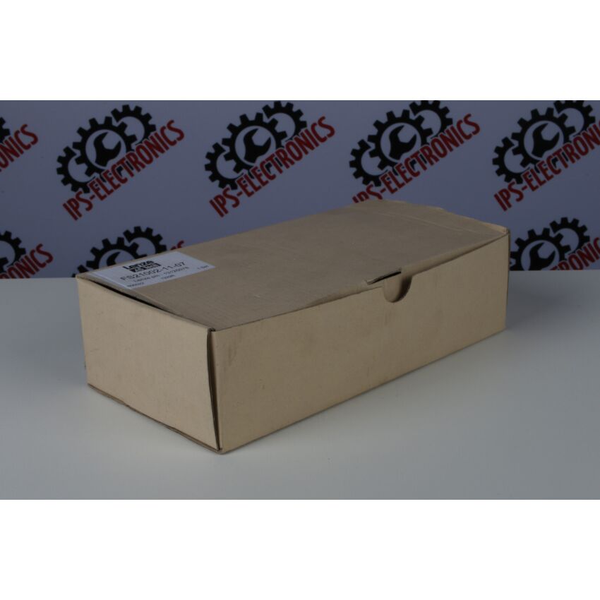 FS21002-11-07 (13125078)