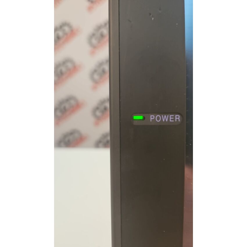 A985GOT-TBA-EU (152)