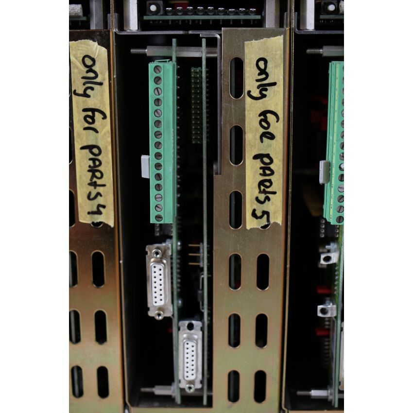ST1/80-310.A