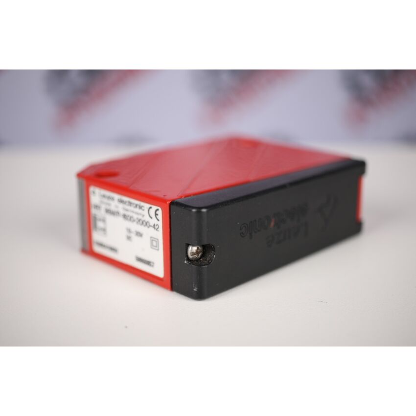 HRT 96M/P-1636-800-41