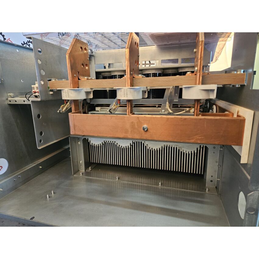 6SE7033-0FK60-Z GWE-476542713300-A