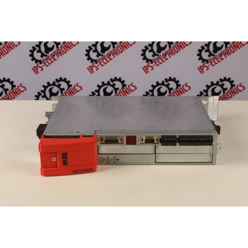 MXA80A-004-503-00 (86)