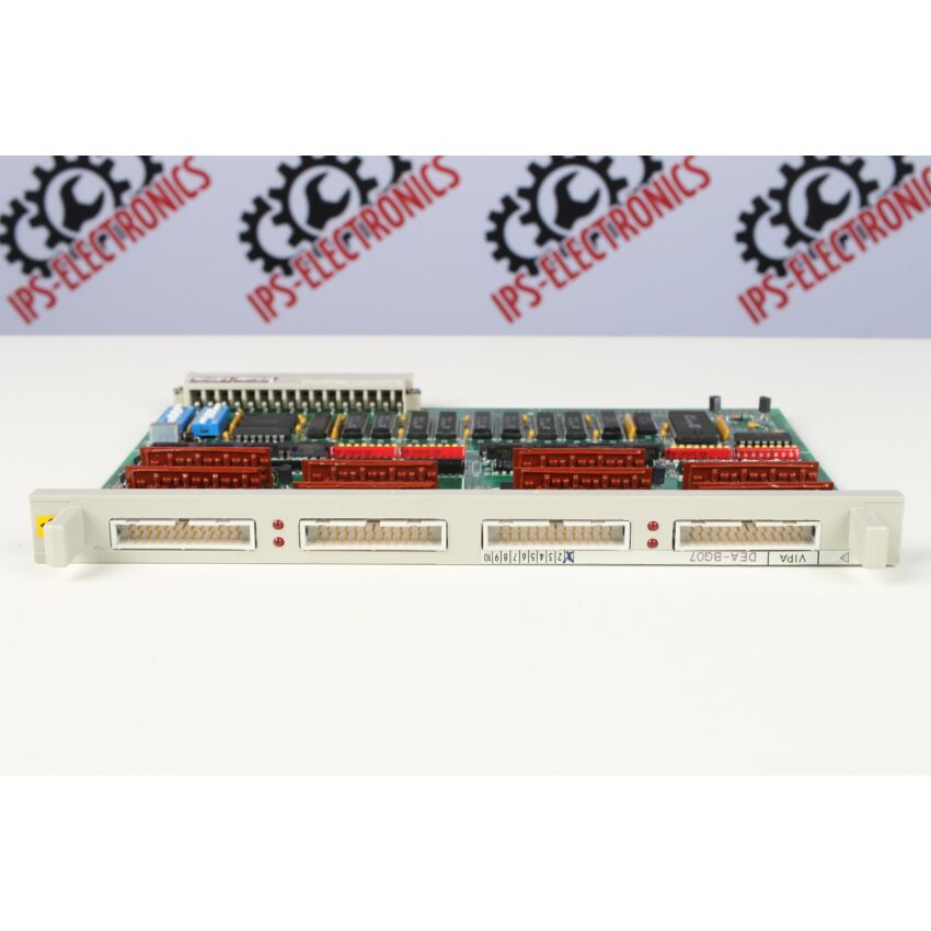 VIPA DEA-BG07 (0535-000-05)