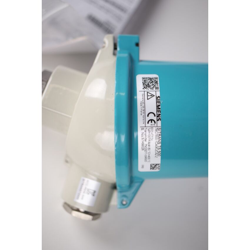 1P 7MC7500-1CA06-2CA2-Z