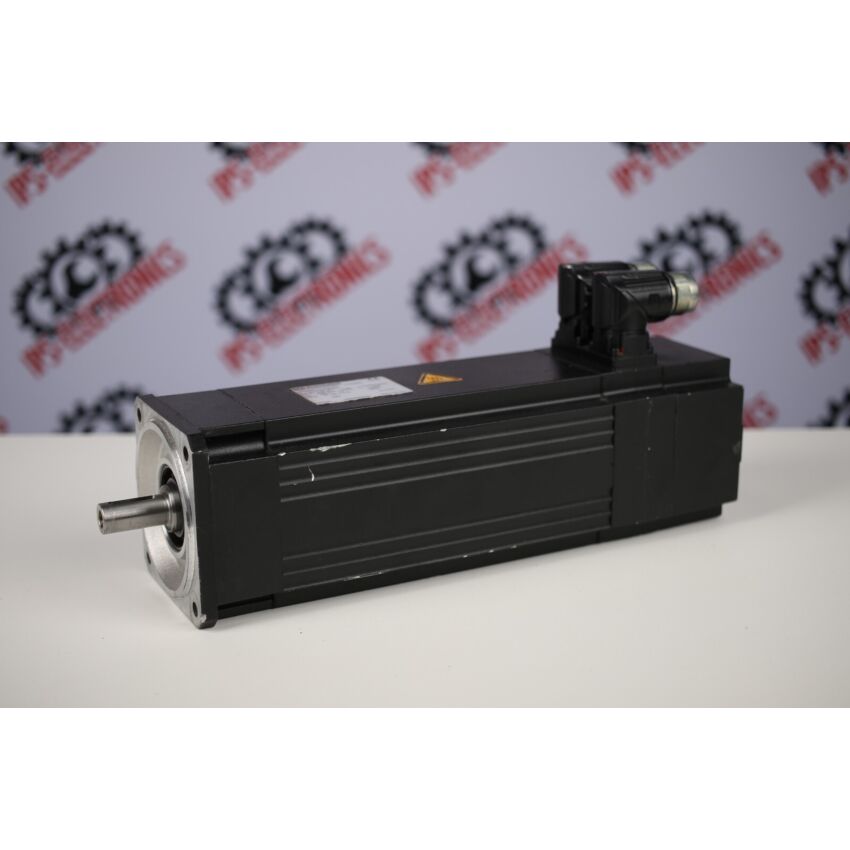 CMP63M/BP/KY/AK0H/SB1