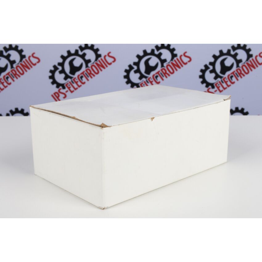 703043/181-400-25/000,061