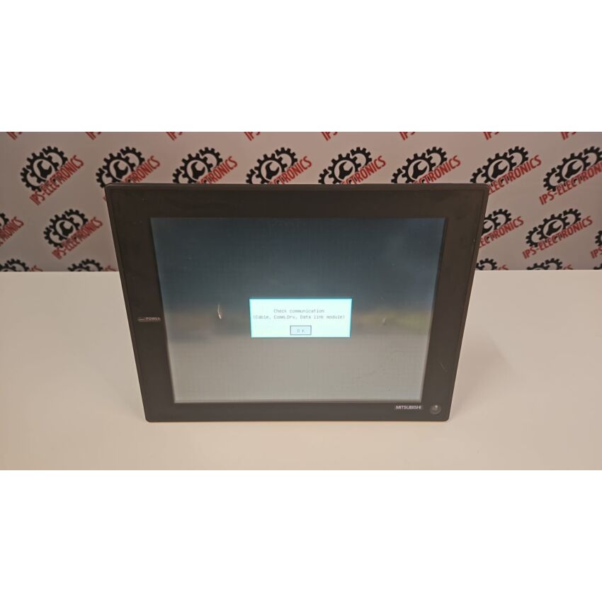 A985GOT-TBA-EU / A9GT-QBUS2S (156)