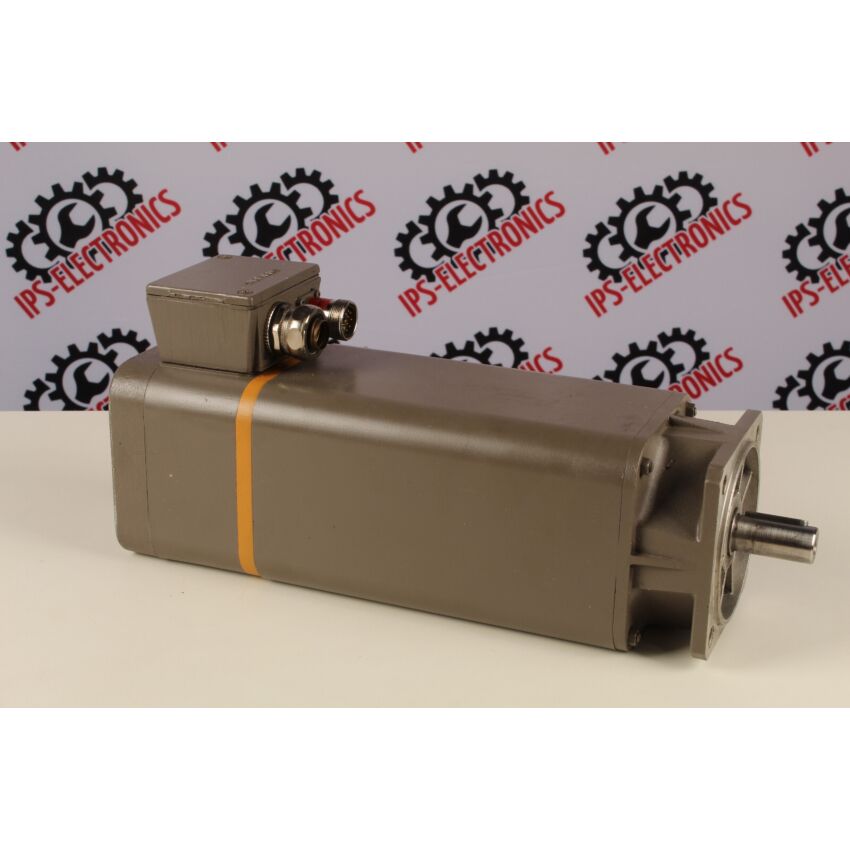 1FT5066-0AC01-2-Z Z:G51