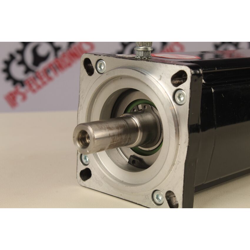 SH070/60030/0/0/00/00/00/11/00