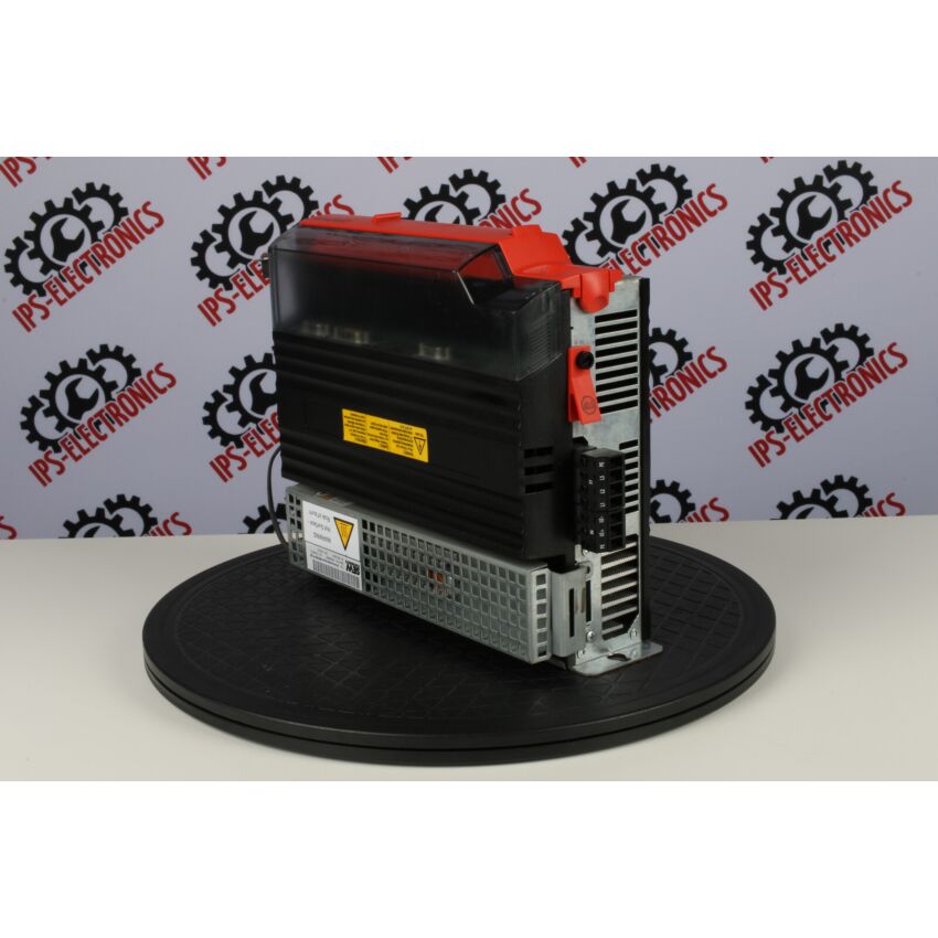 MDX61B0014-5A3-4-00 / BW090-P53B 