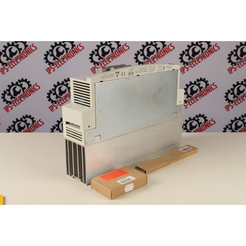 EVS9322-EP (00408510)