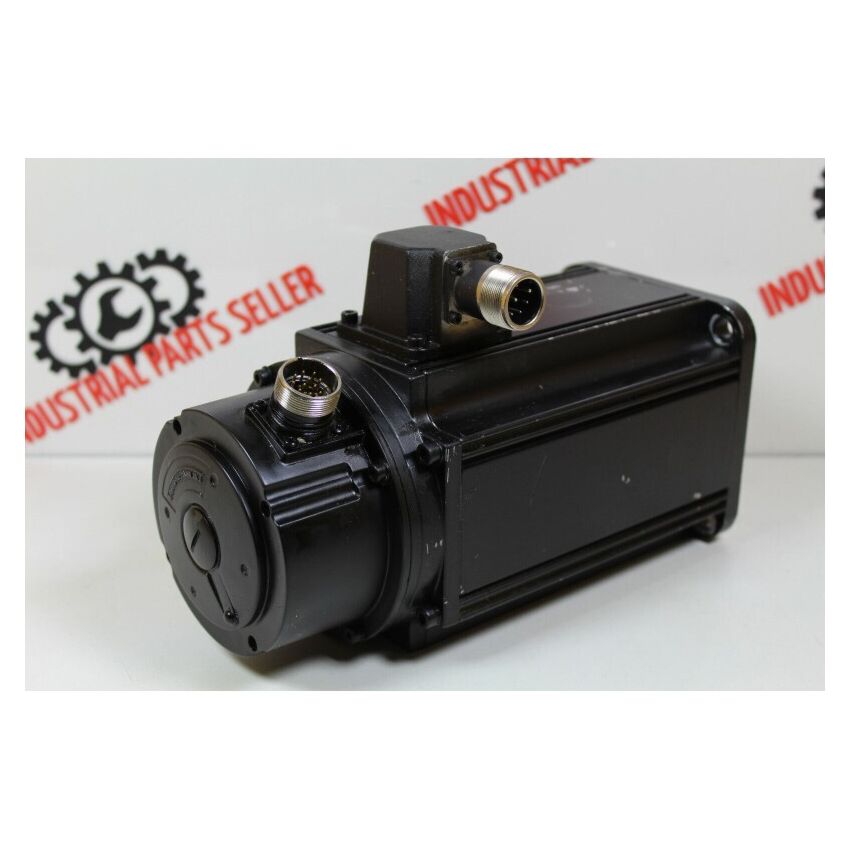 MDD071B-N-030-N2S-095GA0