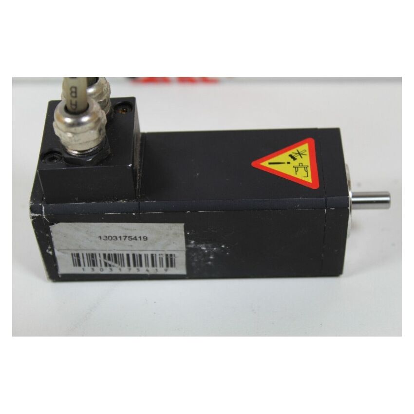 DBL1X00020-0R2-LL0-P40