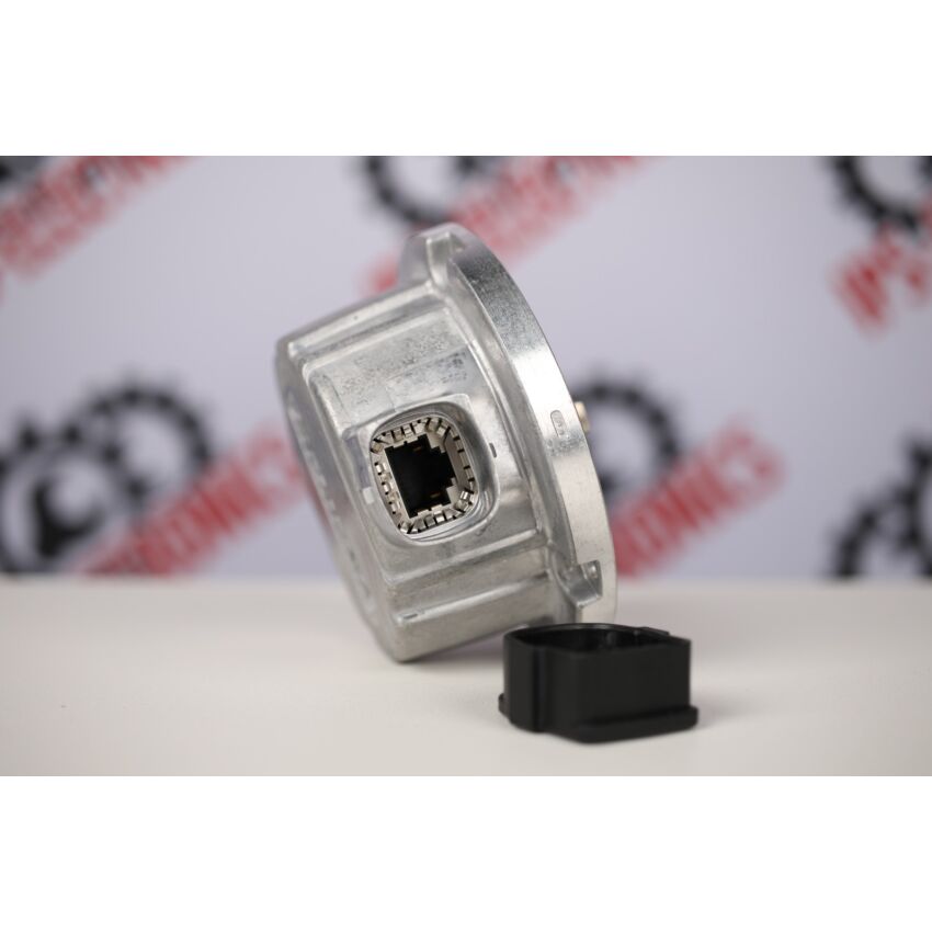 6FX2001-5JE24-2DC0 (ID 1088744-87)