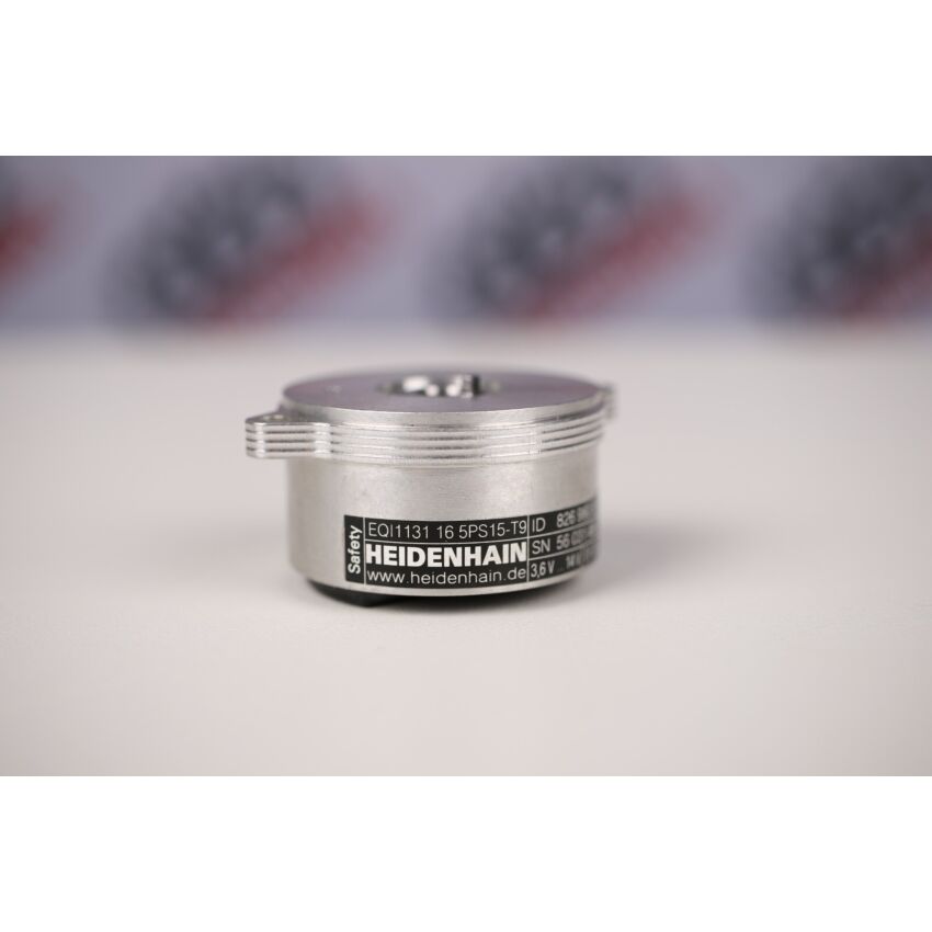 EQI 1131 16 5PS15-T9