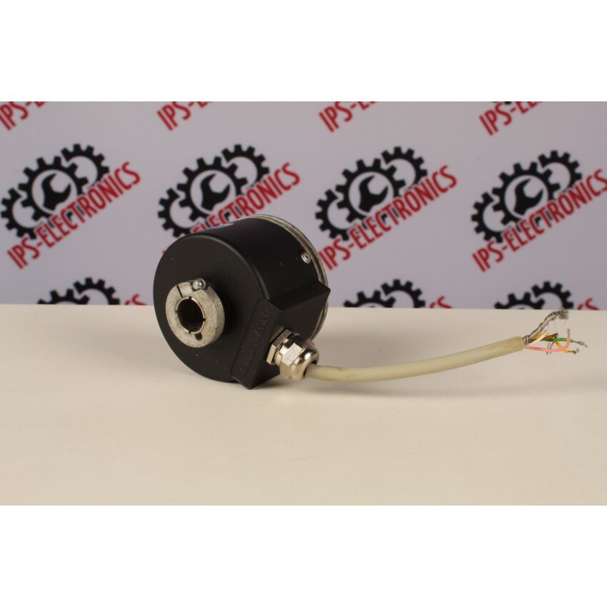 CH-8501 BHG-06.24K100-B2-5