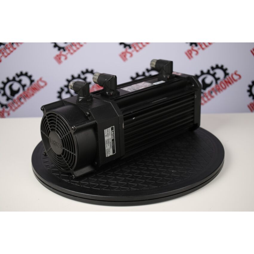 MCA 13I34-RS0B0-N19N-ST5F10N-R0SU