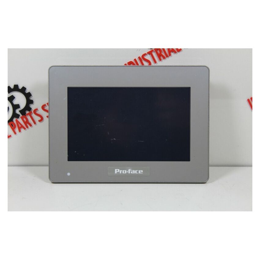 SP-5400WA PFXSP5400WAD