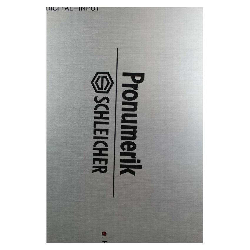 PSE 6/64-40-A/I048 VR