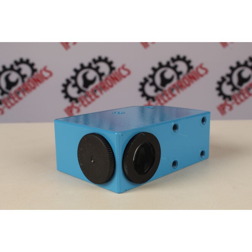 CS81-P3612 (ID 1028225)