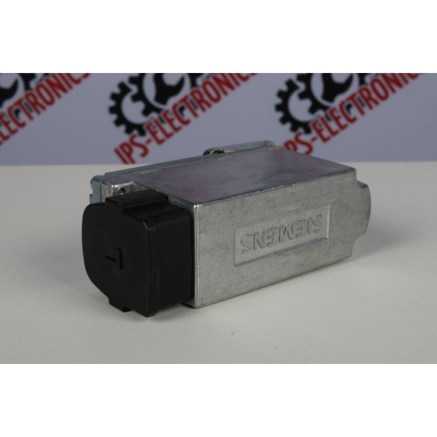 SINAMICS SMI10 519-30042-10