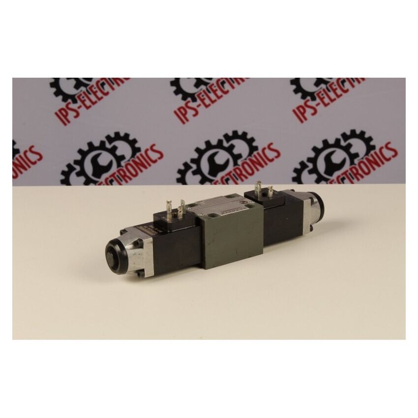 4-WE-6-D51/OFAG24NZ4