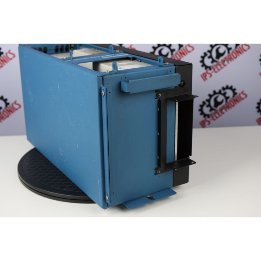 DDC 1.1 K050A-DL01-00 / DSM 2.1-C11-01.RS