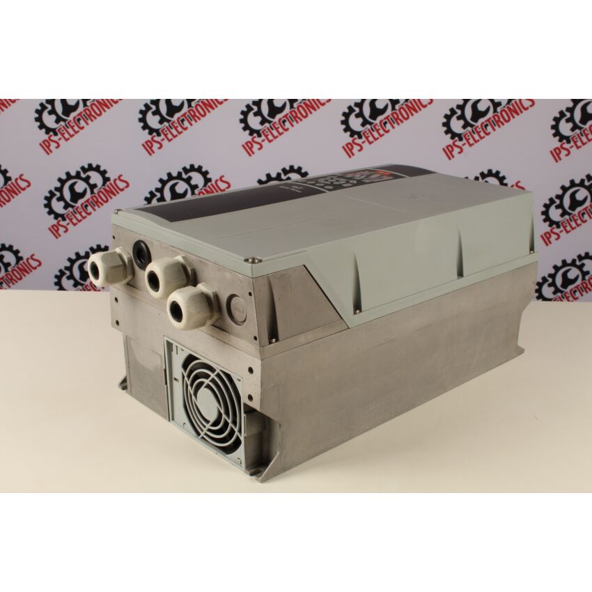 FC-102P7K5T4E55H1XGCXXXS (131B7189)