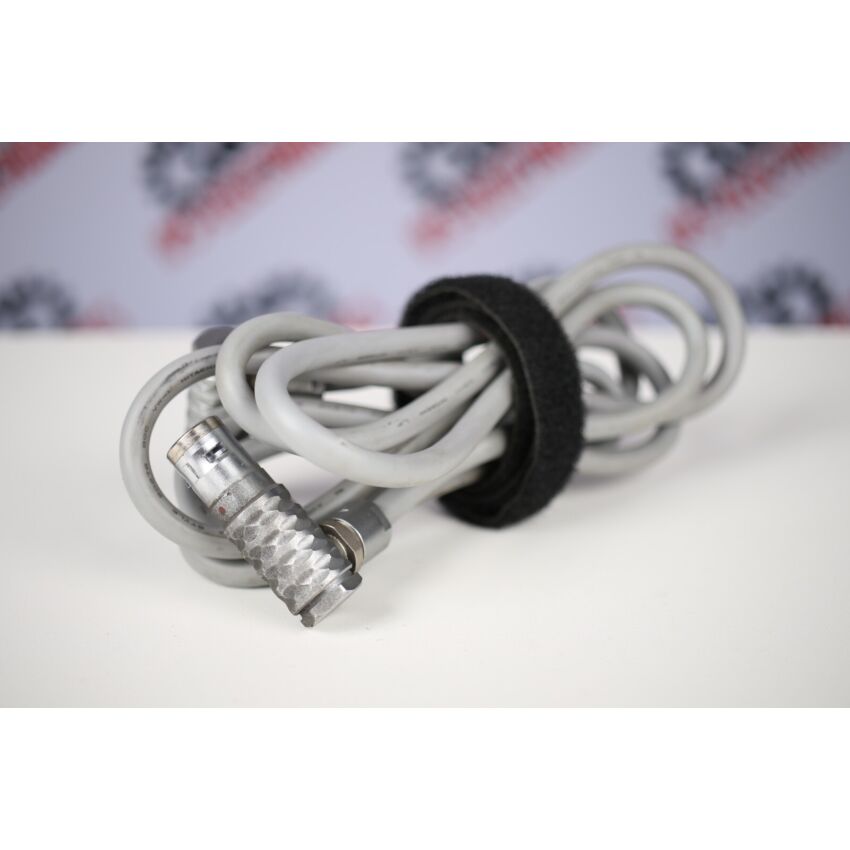 E4I447-HCS 20276 (2 METER)