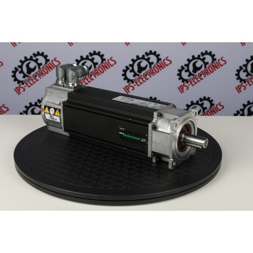 095U2D200BAFCA098190-SWV