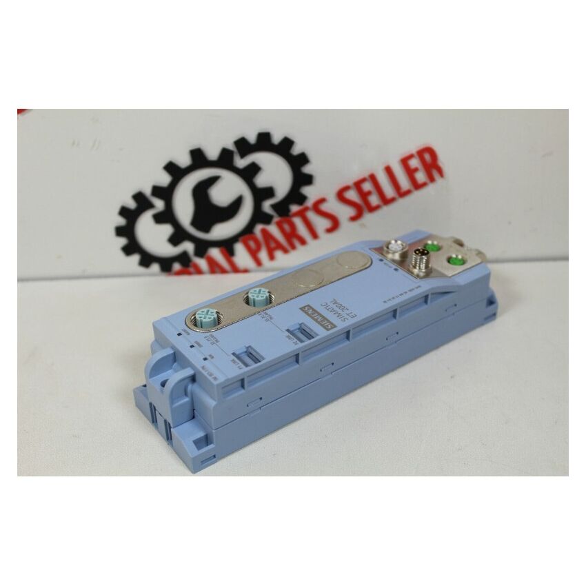 ET-200AL 6ES7-157-1AB00-0AB0