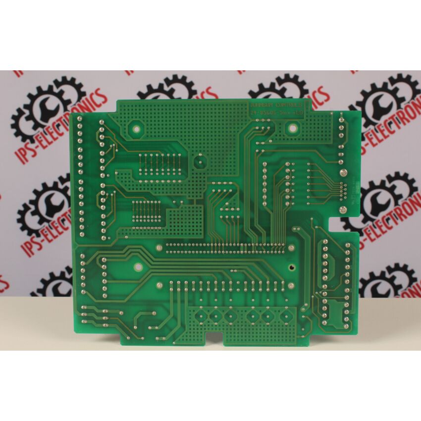 25-85117-8 / 24-85606-5 (REV A) 