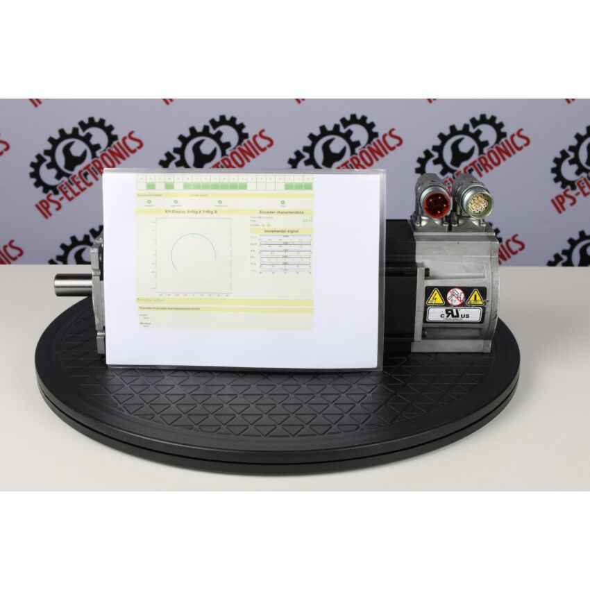 095U2D200BAFCA098190-SWV