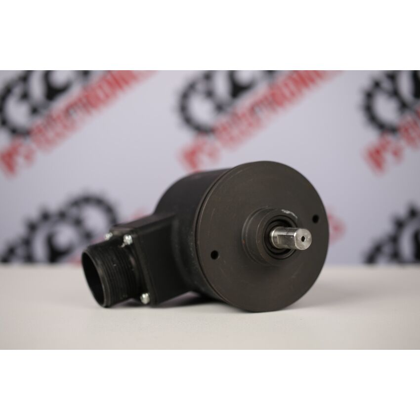 A860-0301-T004 4000P