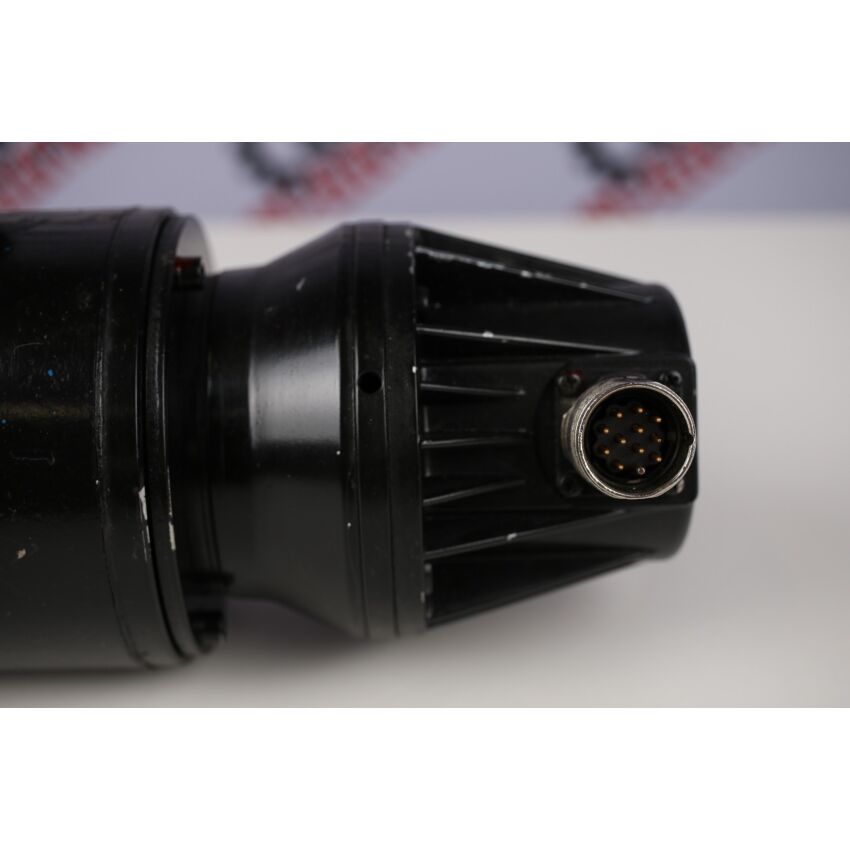 MAC063C-0-MS-4-F/095-B-0/WI520LV