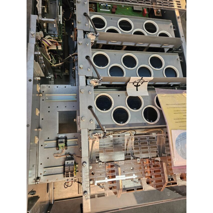 6SE7033-0FK60-Z GWE-476542713300-A