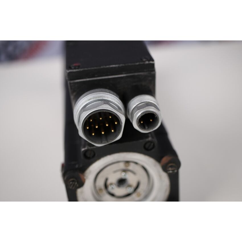 1FT5036-0AC01-Z Z:Y60