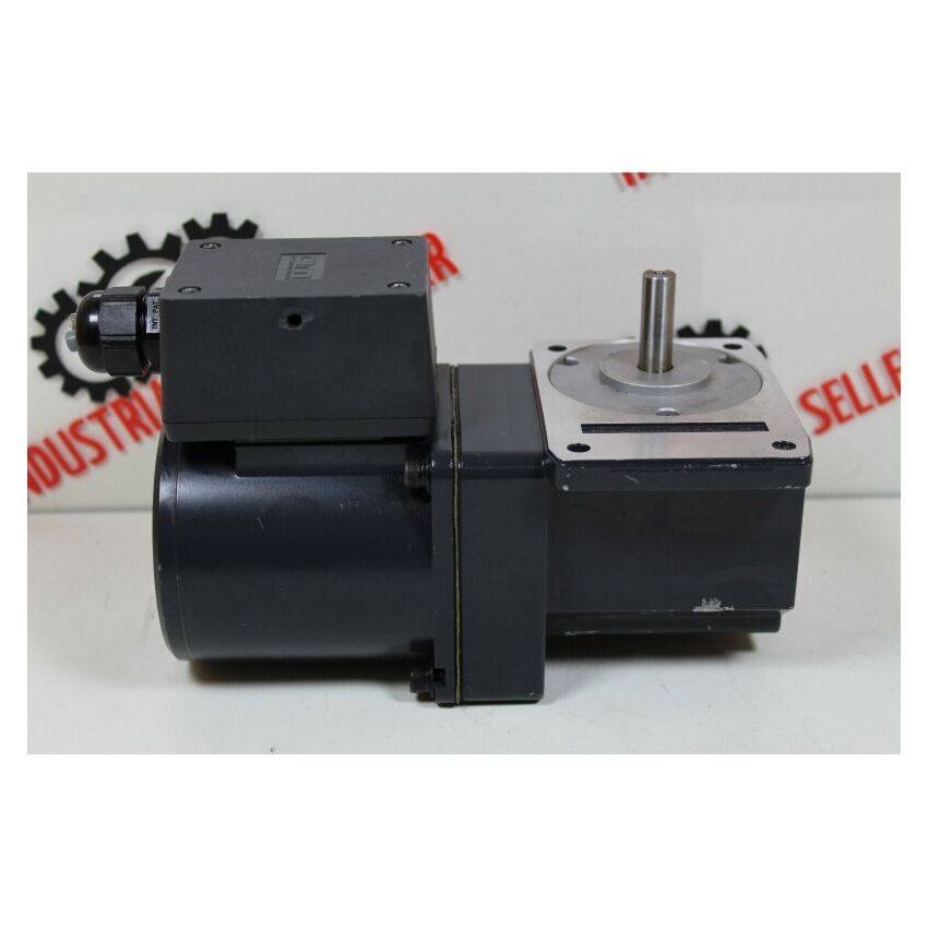 4IK25GN-CWT + 4gn75ra