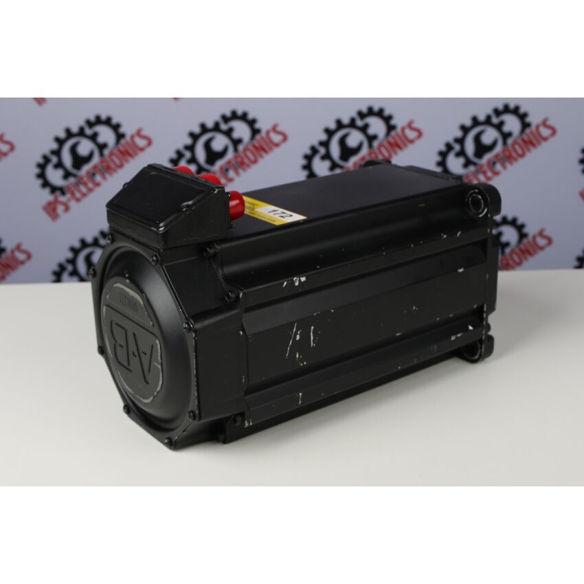 MPL-B540K-SJ24AA SER.A (172)