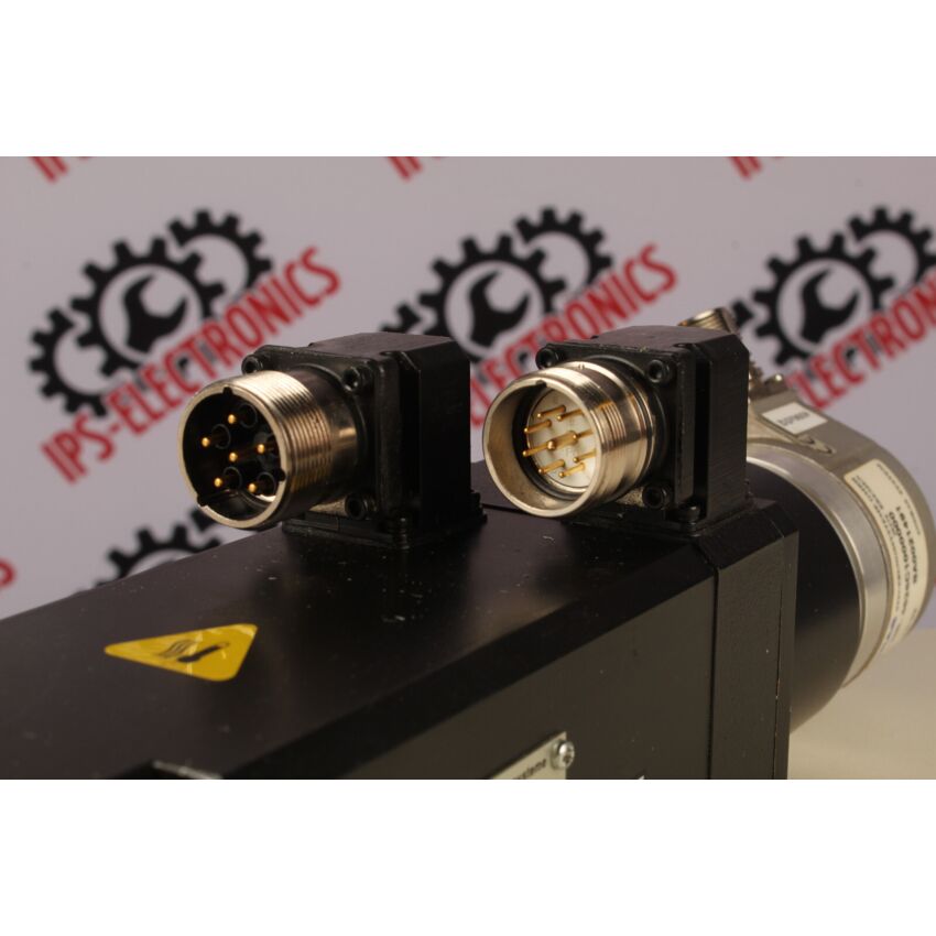 HR70C4-32S (4074375-003)