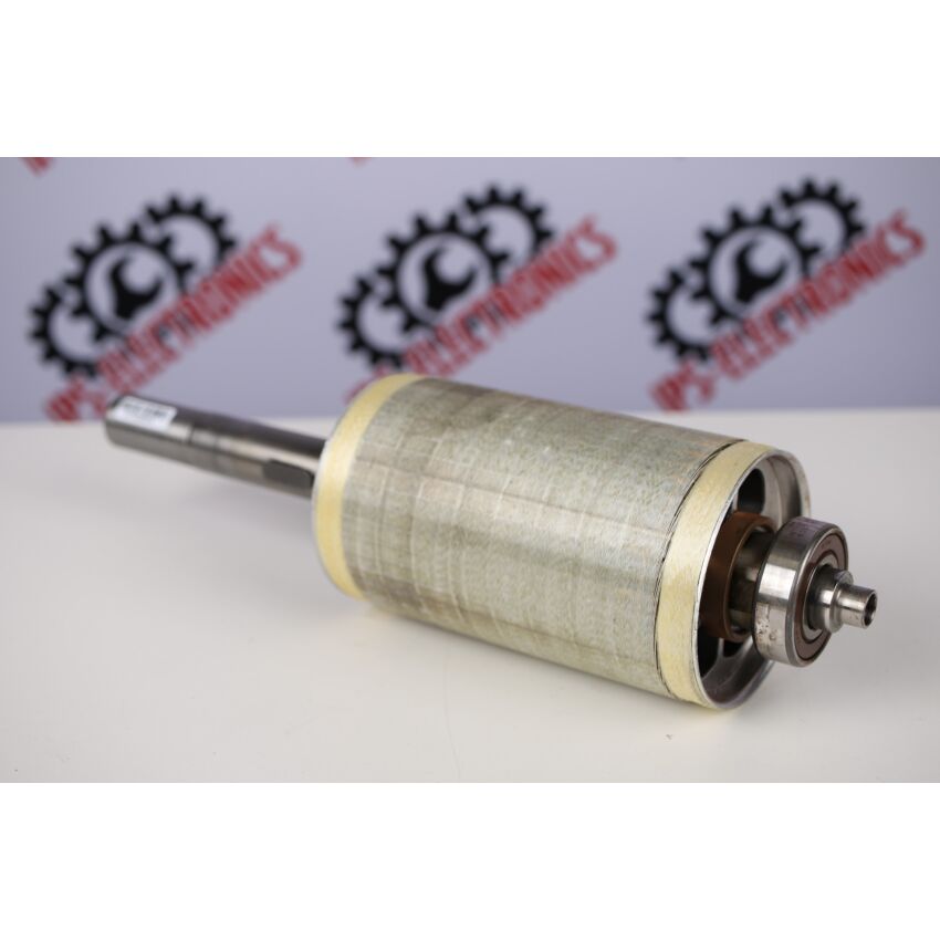 SF-A4.0172.030-14.000