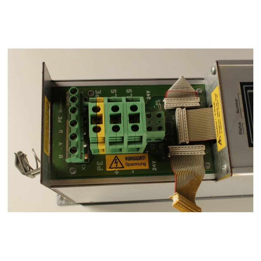 1401650005 952-100414 CPX 1500M