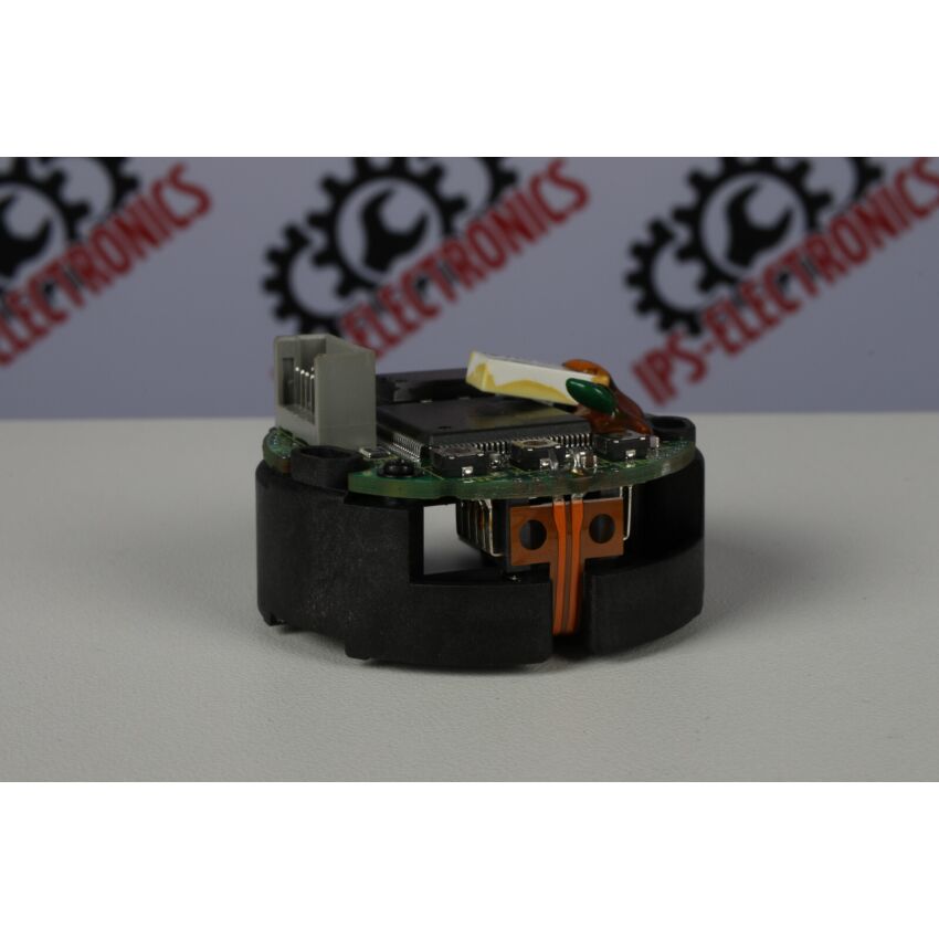 PULSECODER A20B-8001-0560
