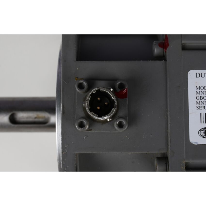 95DSE301HAAAA DUTYMAX DS