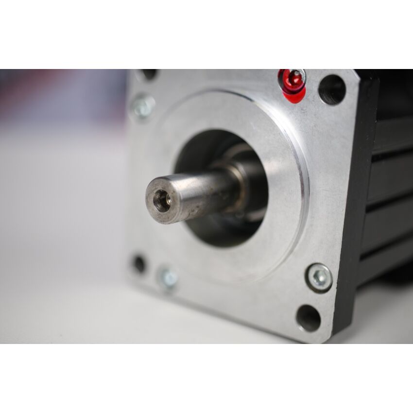 G402-543A G2L10-UL-N (YELLOW)